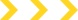 img/de068e40cda24e891ed7861cefc21a49.jpeg